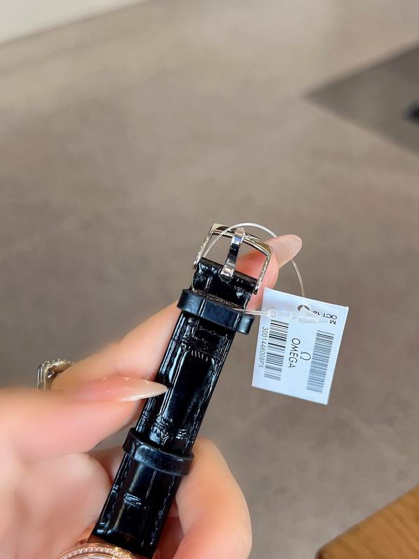 Omega 27mm 32mm 63 (9)