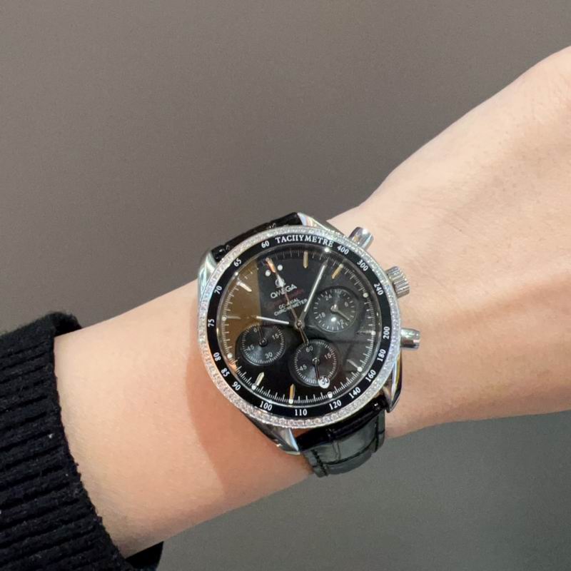 Omega 37.5mm 39 (10)