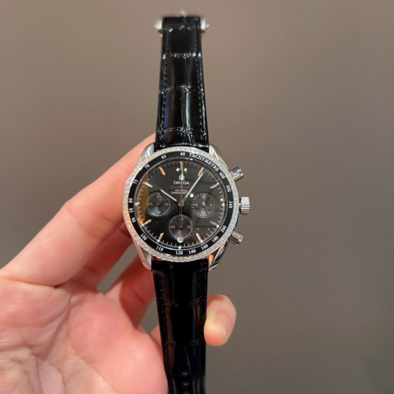 Omega 37.5mm 39 (11)