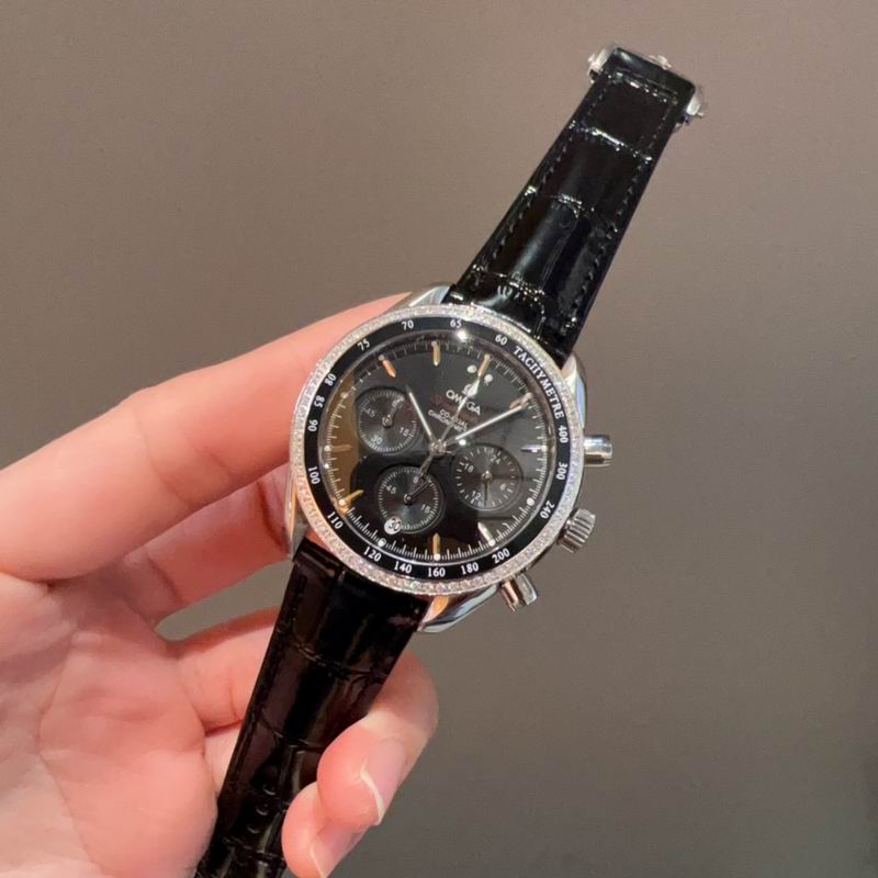 Omega 37.5mm 39 (12)