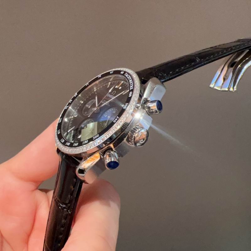 Omega 37.5mm 39 (13)