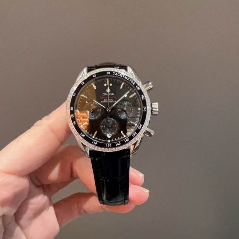 Omega 37.5mm 39 (14)