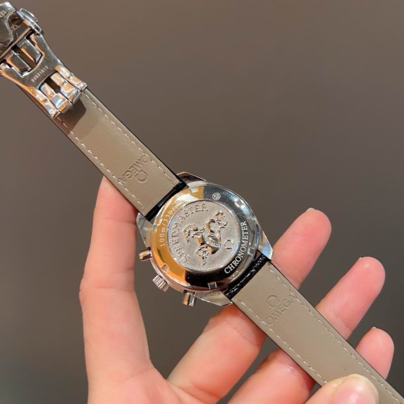 Omega 37.5mm 39 (17)