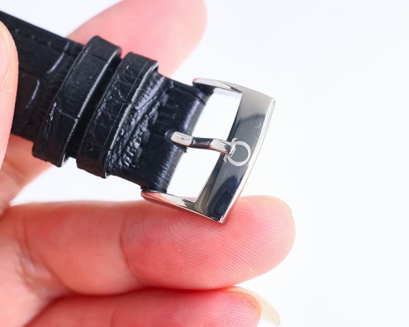 Omega 39.5mm 11-Constellation (1)