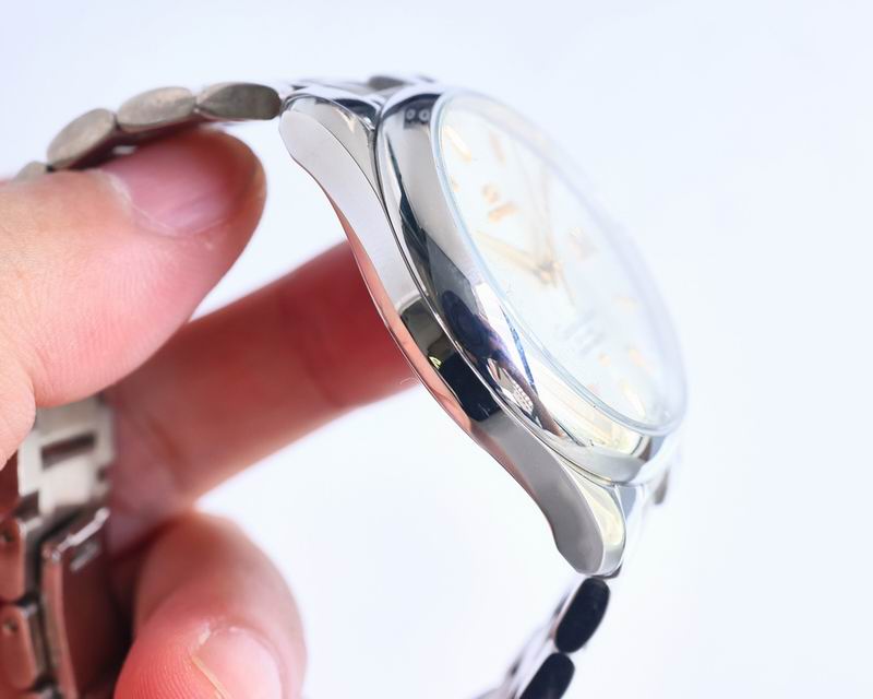 Omega 39.5mm 11-Constellation (13)