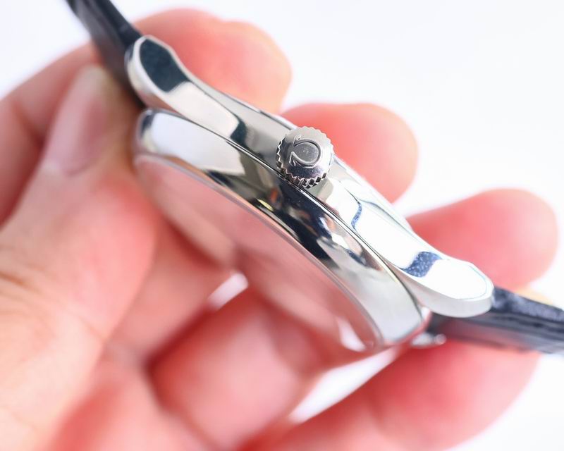 Omega 39.5mm 11-Constellation (3)