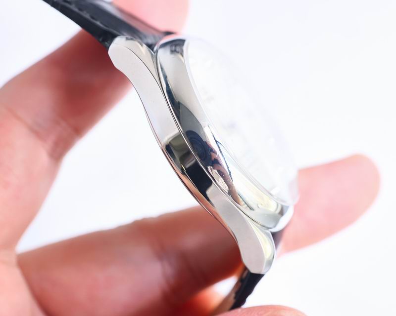 Omega 39.5mm 11-Constellation (4)