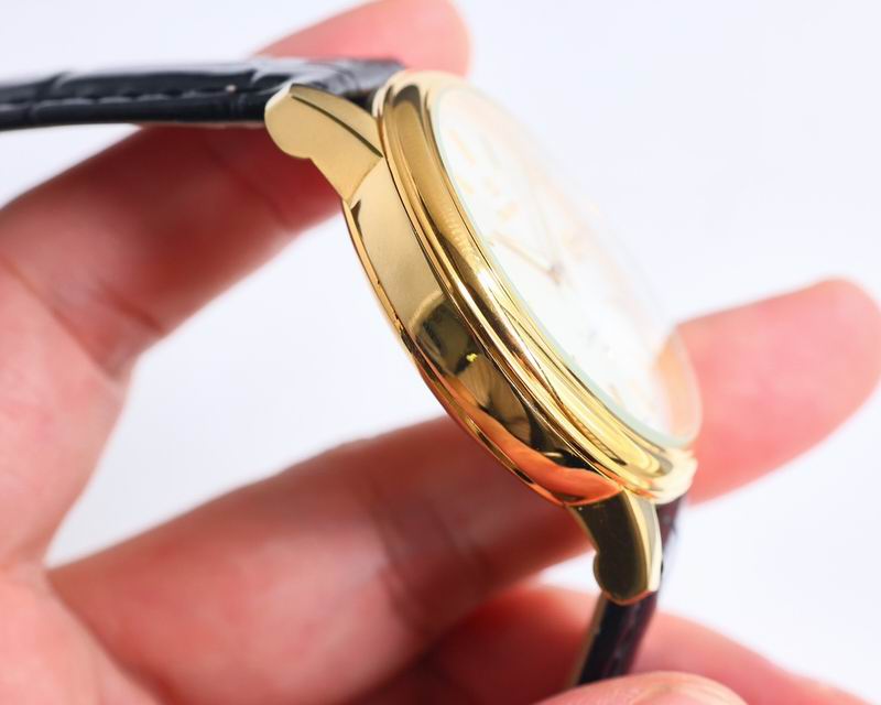 Omega 40mm 59-蝶飞系列 (4)