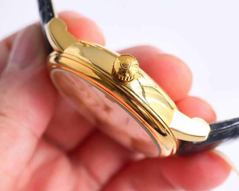 Omega 40mm 59-蝶飞系列 (6)