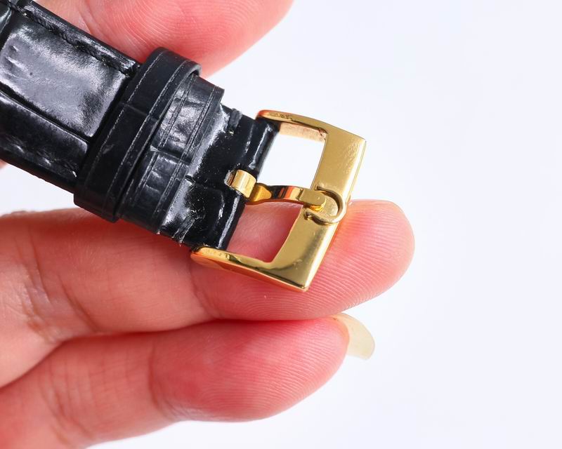 Omega 40mm 59-蝶飞系列 (8)