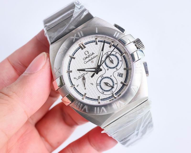 Omega 43mm 73 (10)
