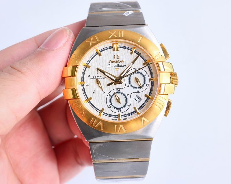 Omega 43mm 73 (14)