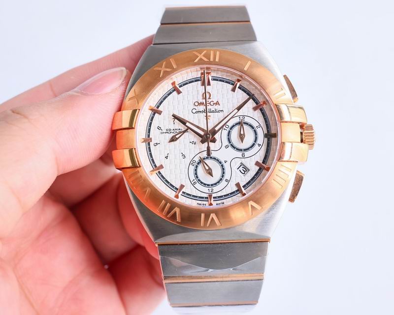 Omega 43mm 73 (17)