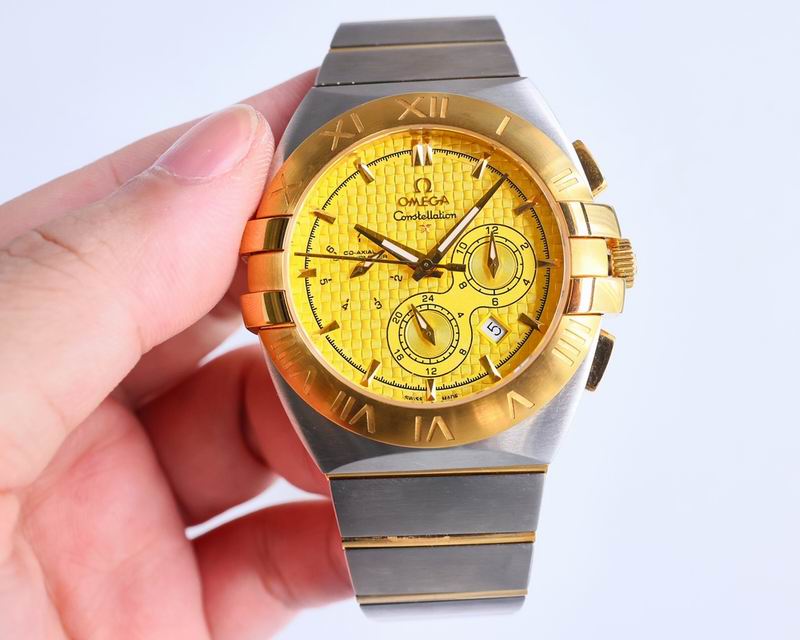 Omega 43mm 73 (21)
