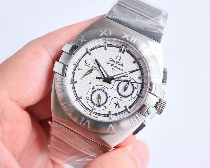 Omega 43mm 73 (4)