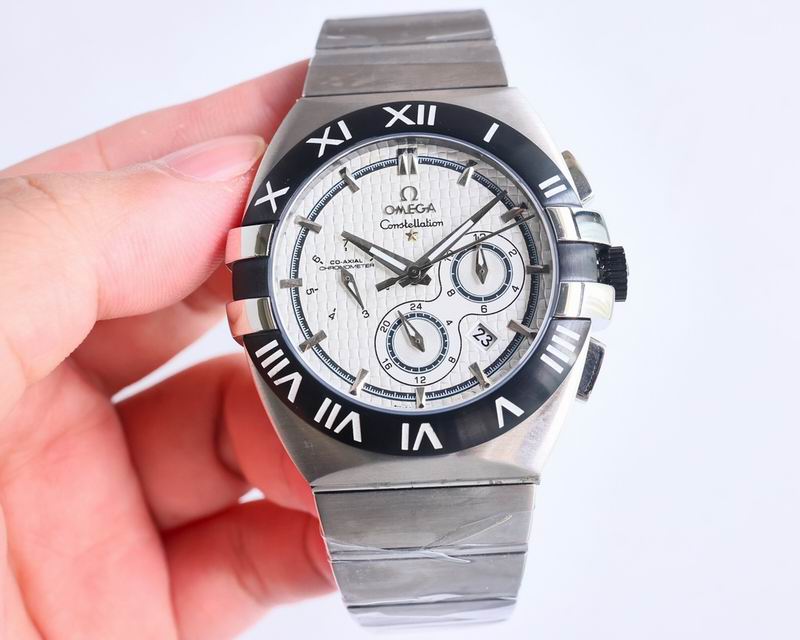 Omega 43mm 73 (8)