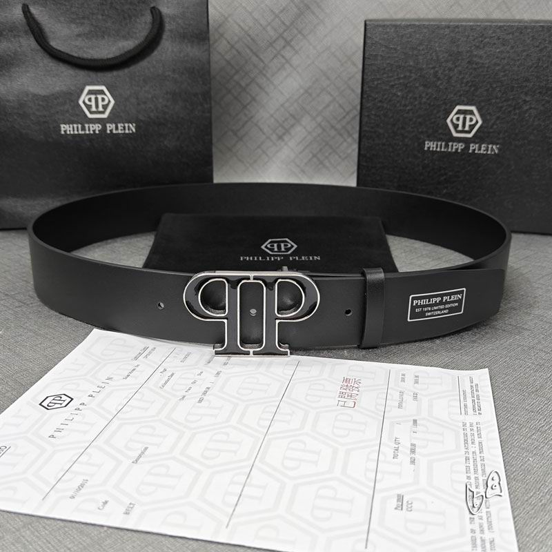 PP belt 38mmX90-125cm lb (1)