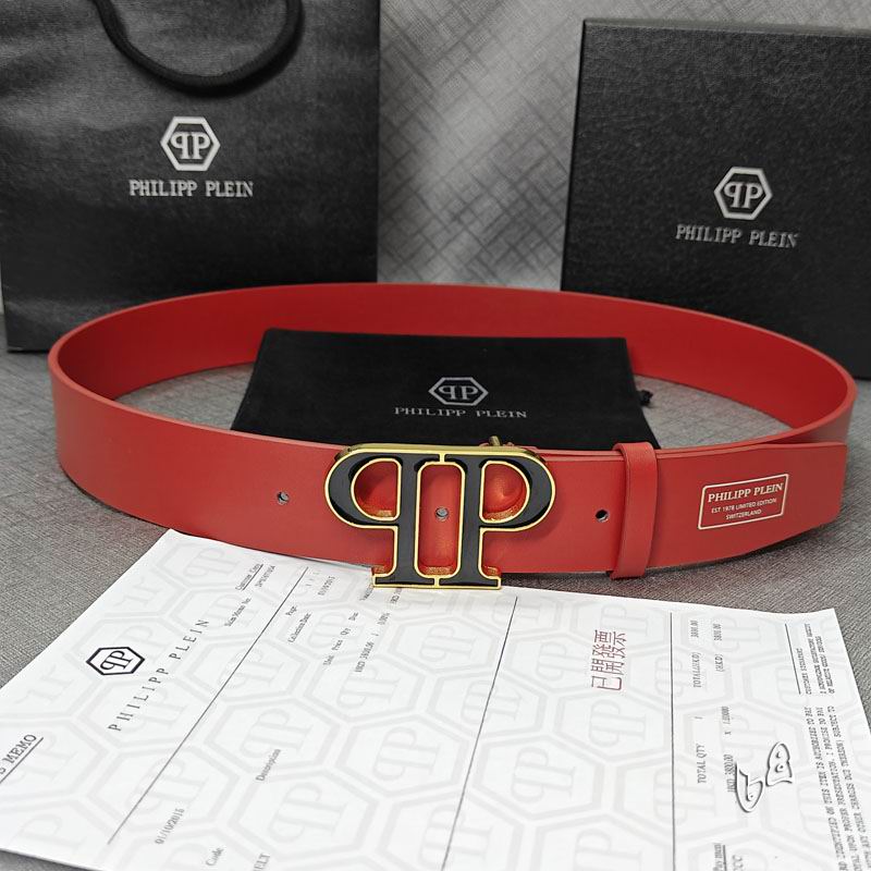 PP belt 38mmX90-125cm lb (10)