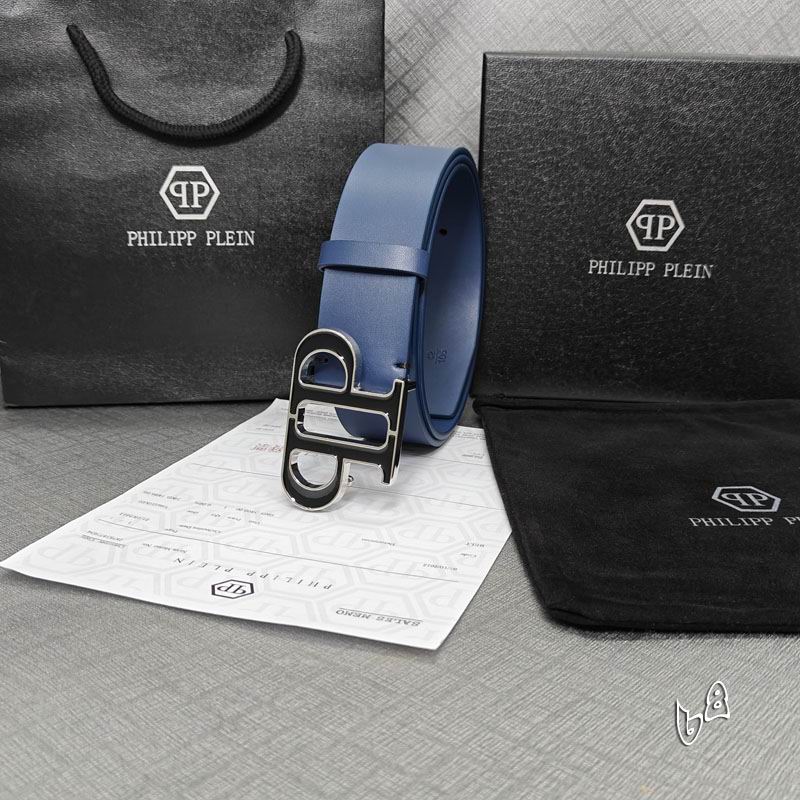 PP belt 38mmX90-125cm lb (14)