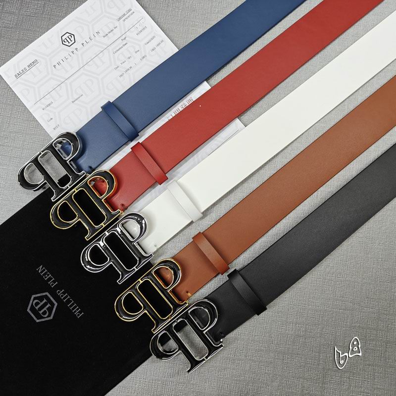 PP belt 38mmX90-125cm lb (16)