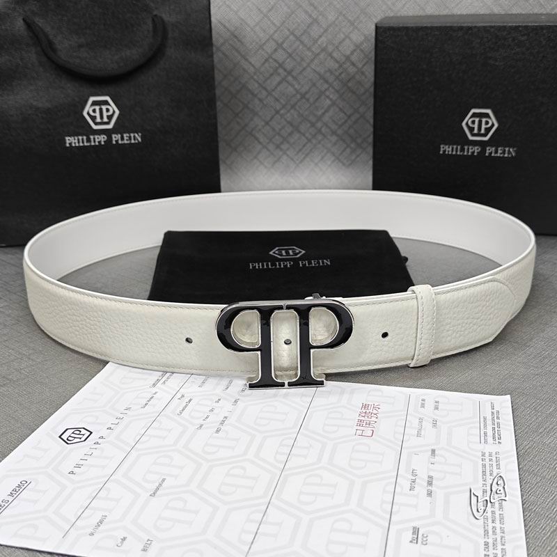 PP belt 38mmX90-125cm lb (18)