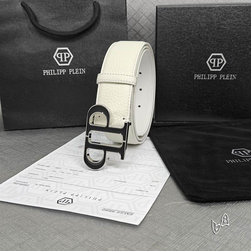 PP belt 38mmX90-125cm lb (19)