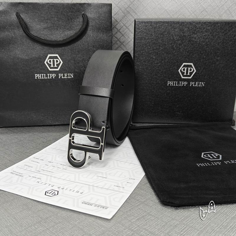 PP belt 38mmX90-125cm lb (2)