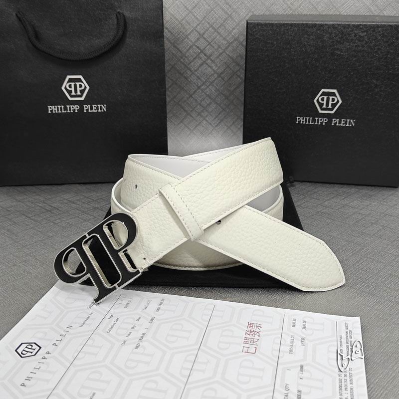 PP belt 38mmX90-125cm lb (20)