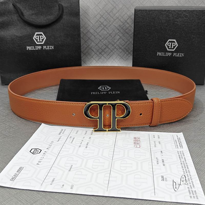 PP belt 38mmX90-125cm lb (21)