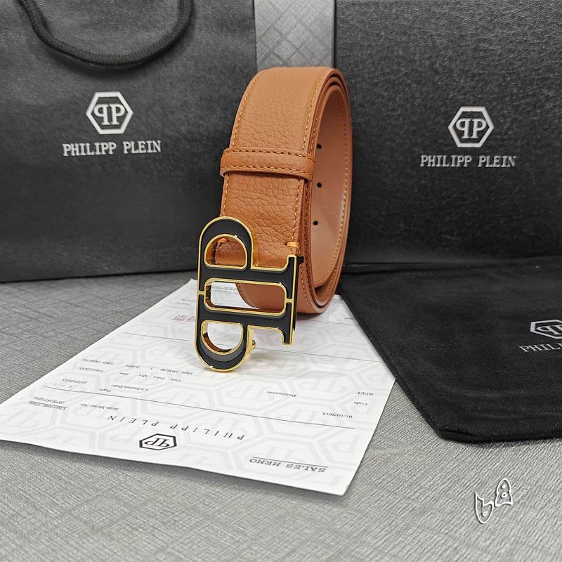 PP belt 38mmX90-125cm lb (22)