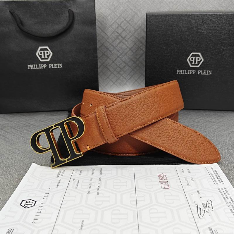 PP belt 38mmX90-125cm lb (23)