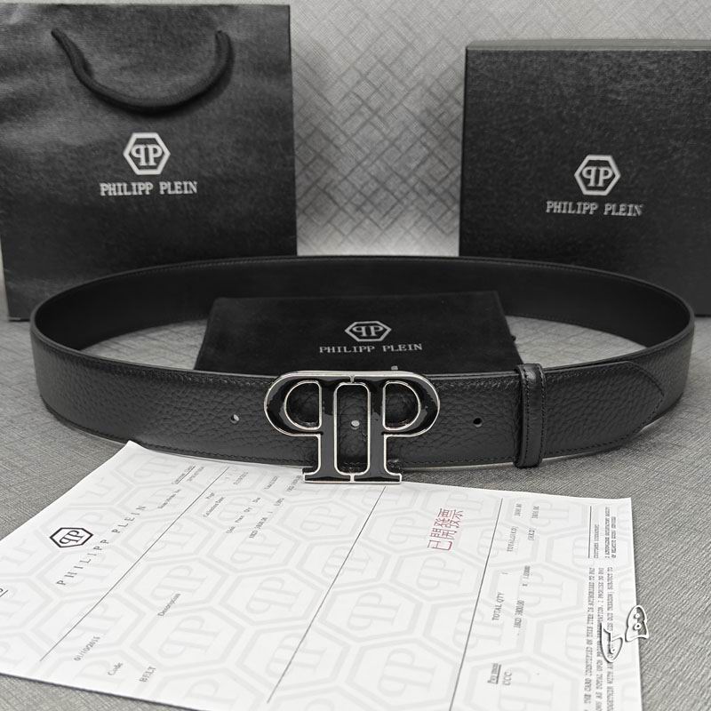 PP belt 38mmX90-125cm lb (24)