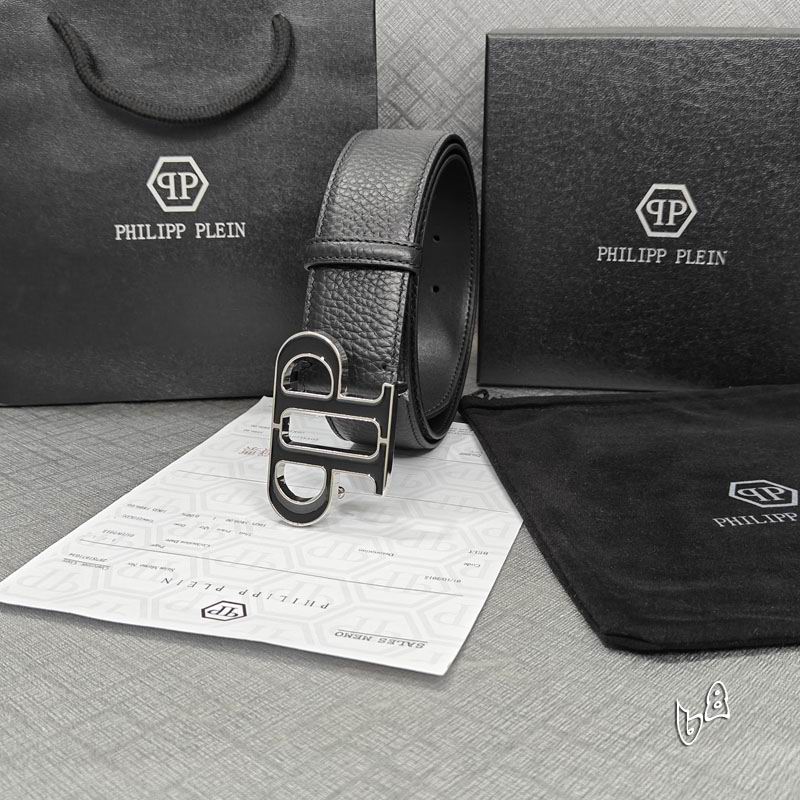 PP belt 38mmX90-125cm lb (25)