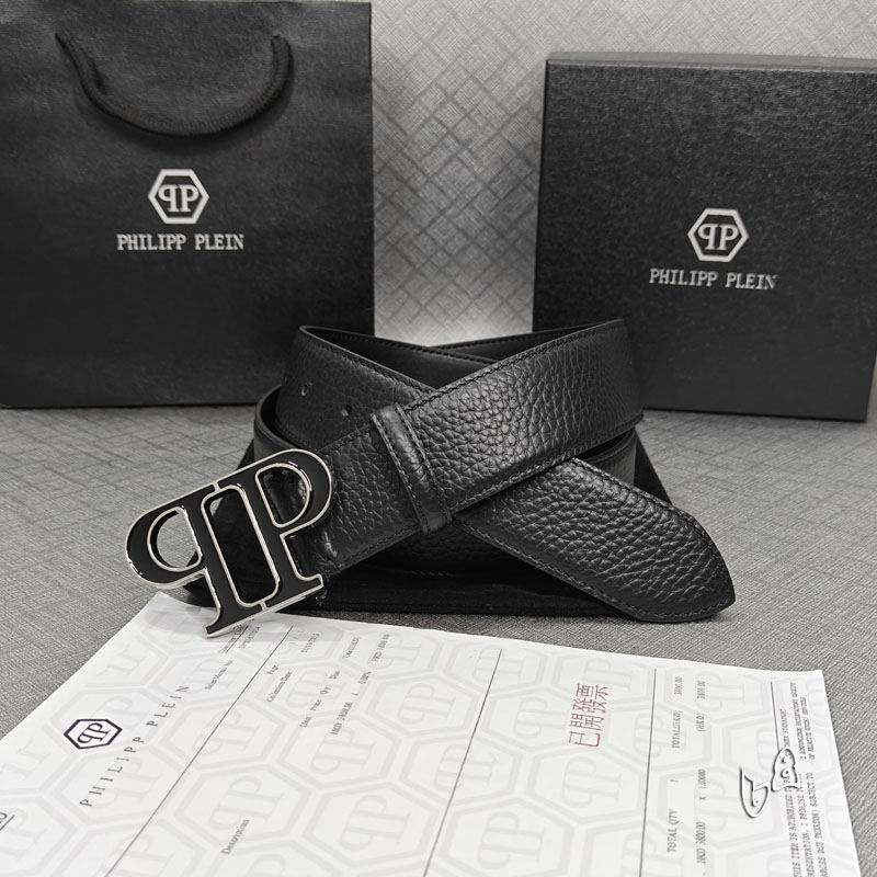 PP belt 38mmX90-125cm lb (26)