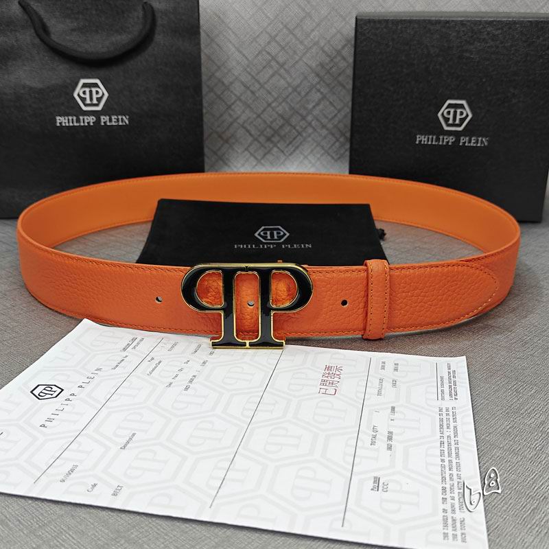 PP belt 38mmX90-125cm lb (27)