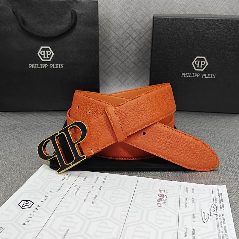 PP belt 38mmX90-125cm lb (29)