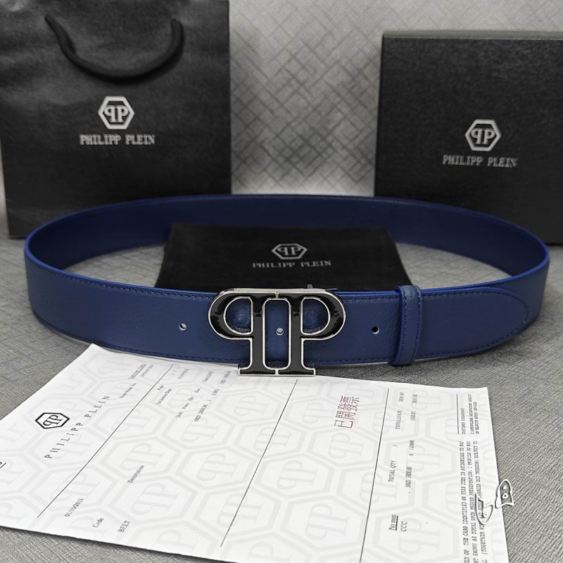 PP belt 38mmX90-125cm lb (30)