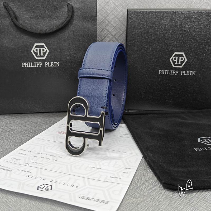 PP belt 38mmX90-125cm lb (31)