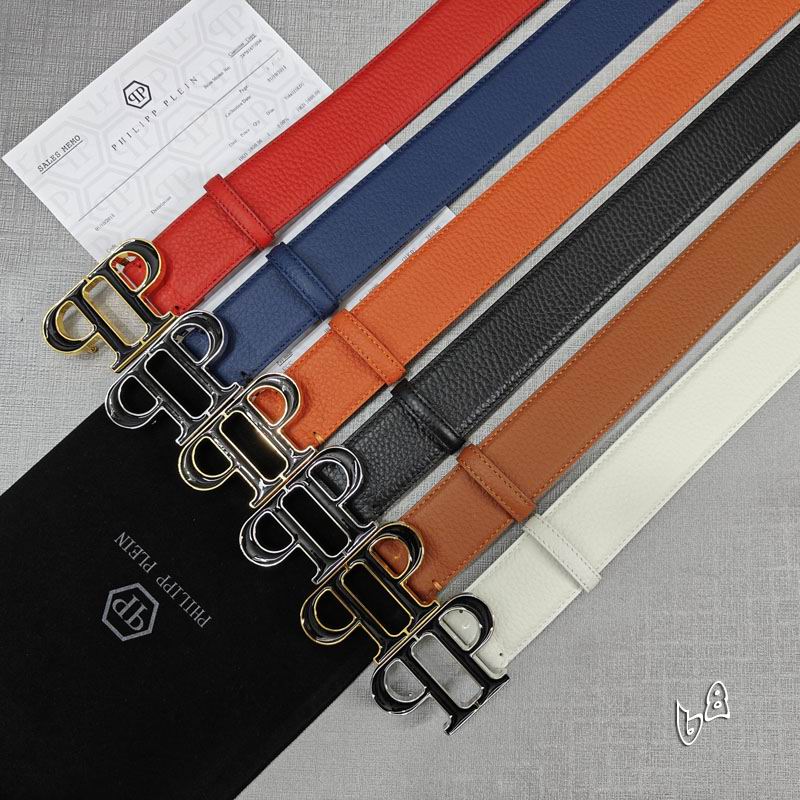 PP belt 38mmX90-125cm lb (36)