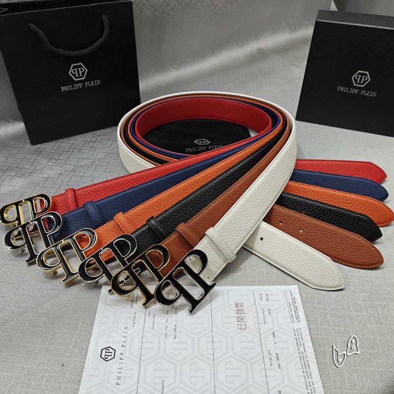 PP belt 38mmX90-125cm lb (37)