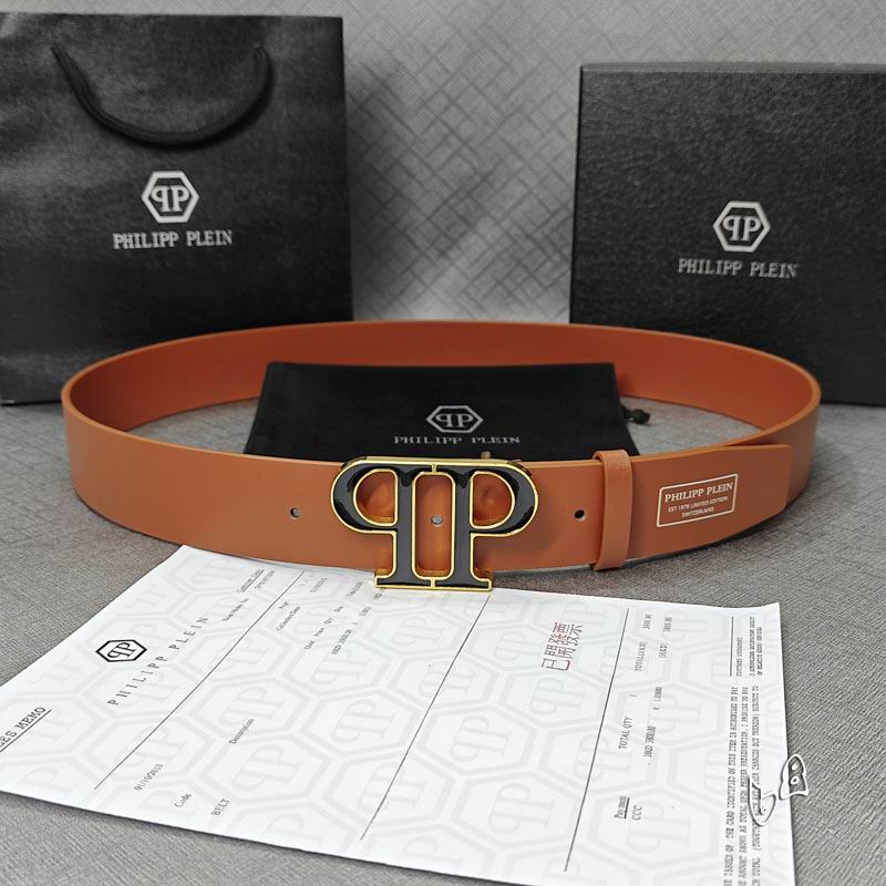 PP belt 38mmX90-125cm lb (4)