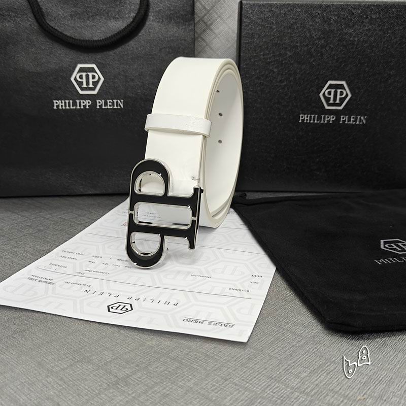 PP belt 38mmX90-125cm lb (8)