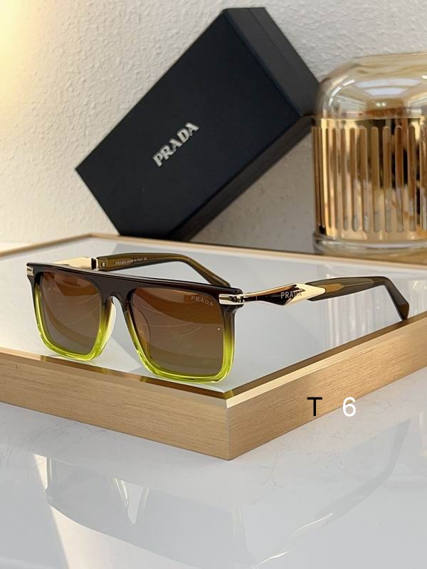 PRADA 0808 55-17-142 c01