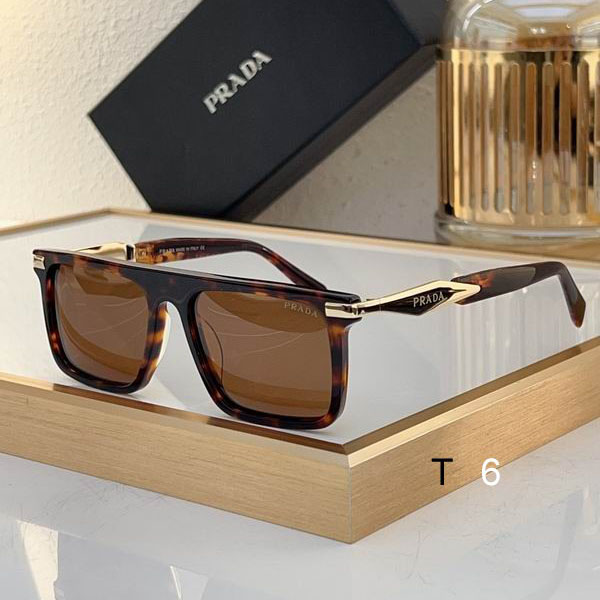 PRADA 0808 55-17-142 c02