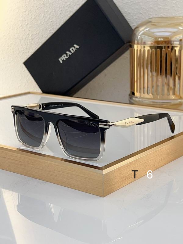 PRADA 0808 55-17-142 c03