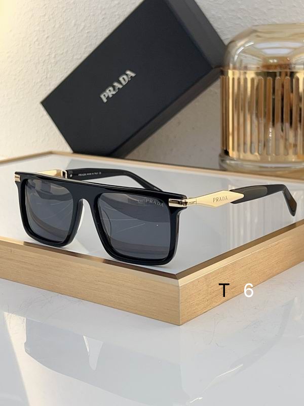 PRADA 0808 55-17-142 c04