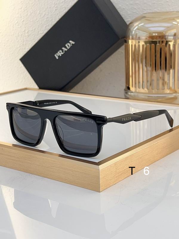 PRADA 0808 55-17-142 c06