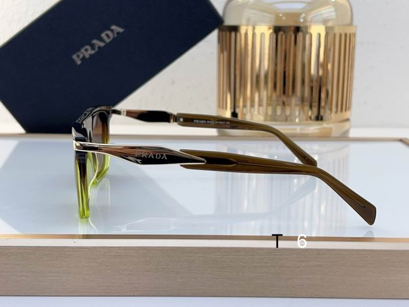 PRADA 0808 55-17-142 c07
