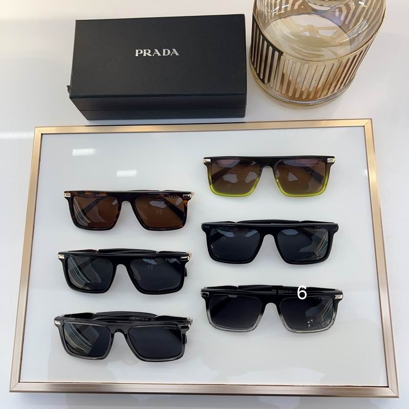 PRADA 0808 55-17-142 c08