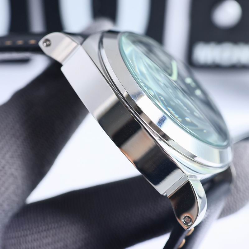 Panerai 44mm  25(11)